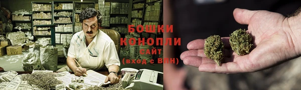 spice Белокуриха