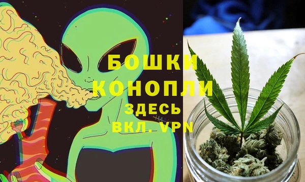 трава Балабаново