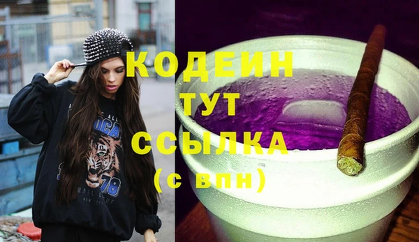 гашик Балахна