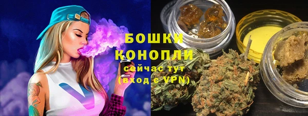 spice Белокуриха
