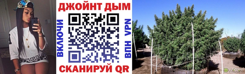 Купить закладки  Кропоткин  Канабис семена 